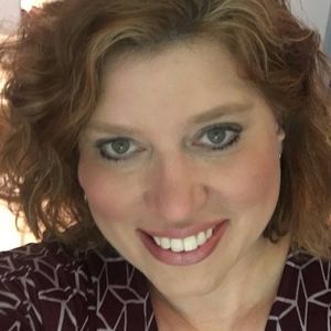 Meet your Posher, Nicki